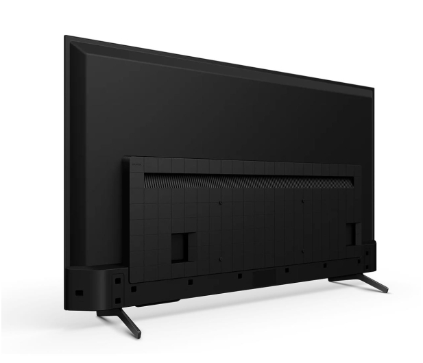 Sony KD-43X75WL 43" LED 4K Google TV Dolby Vision Dolby Atmos - 1134939 - zdjęcie 3